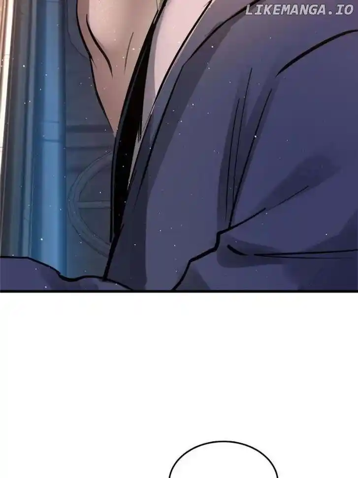 The Beginning From Gu Huo Niao Ch.259