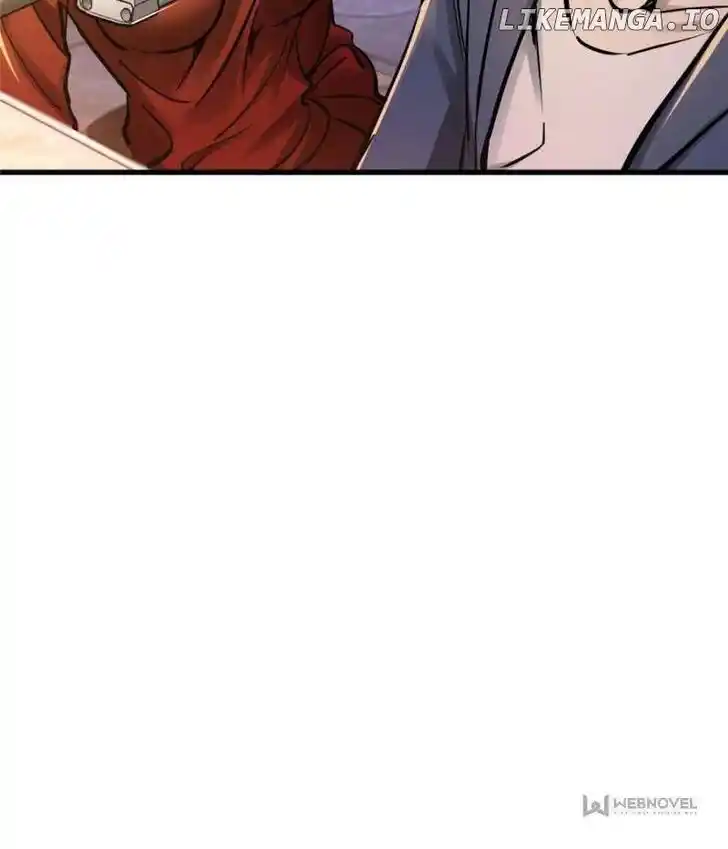 The Beginning From Gu Huo Niao Ch.259