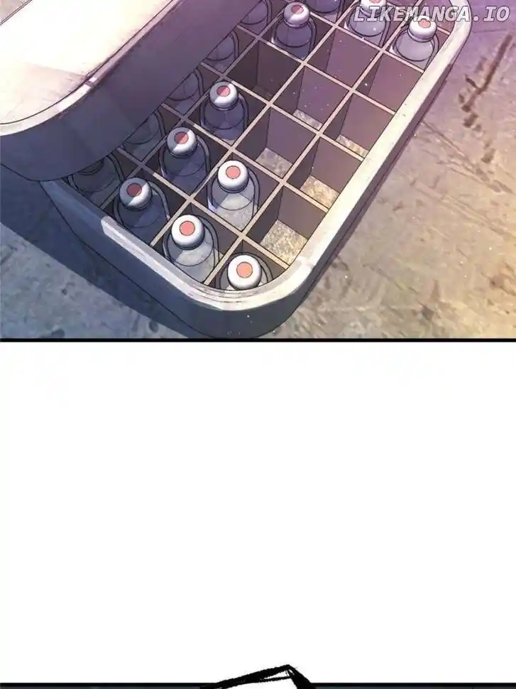 The Beginning From Gu Huo Niao Ch.259