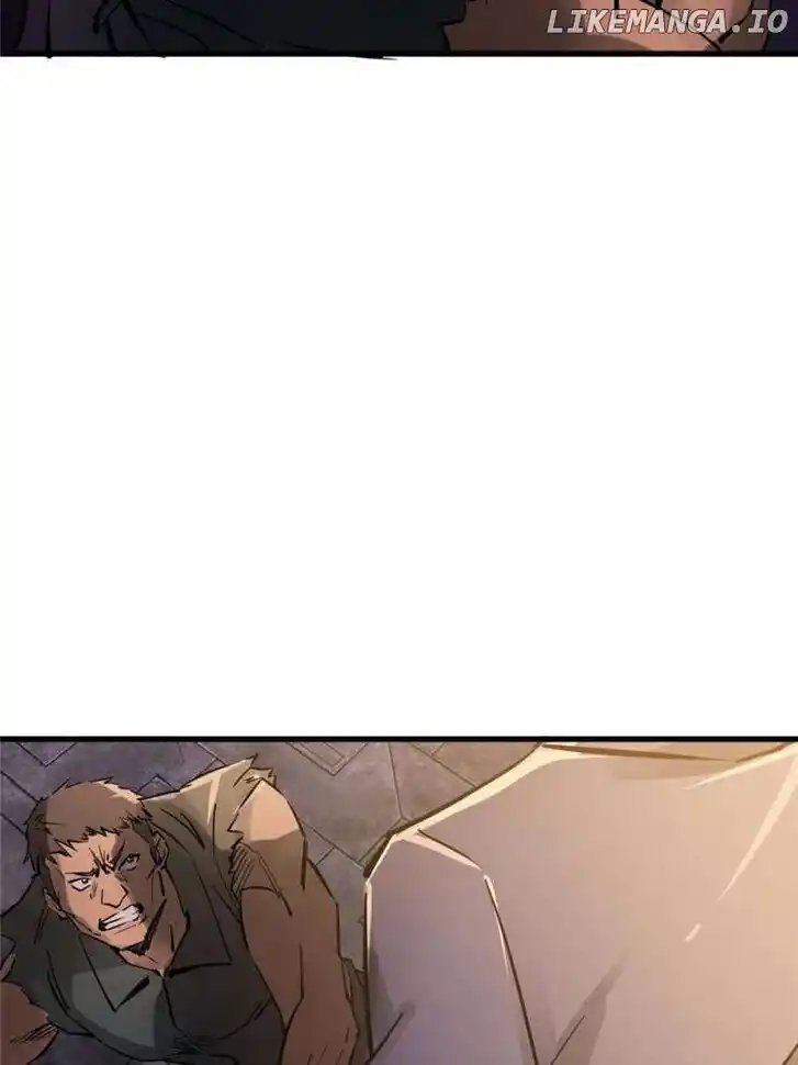 The Beginning From Gu Huo Niao Ch.259