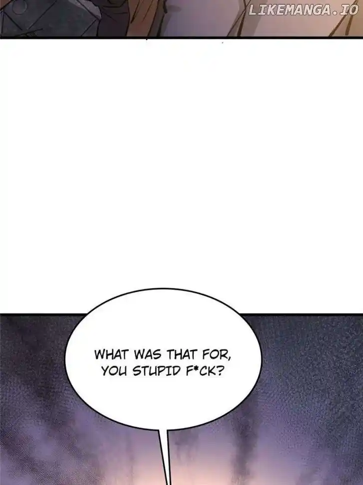 The Beginning From Gu Huo Niao Ch.259