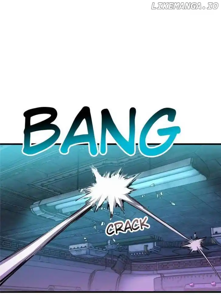 The Beginning From Gu Huo Niao Ch.260