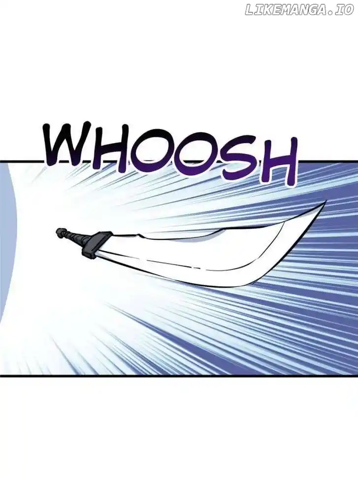 The Beginning From Gu Huo Niao Ch.260