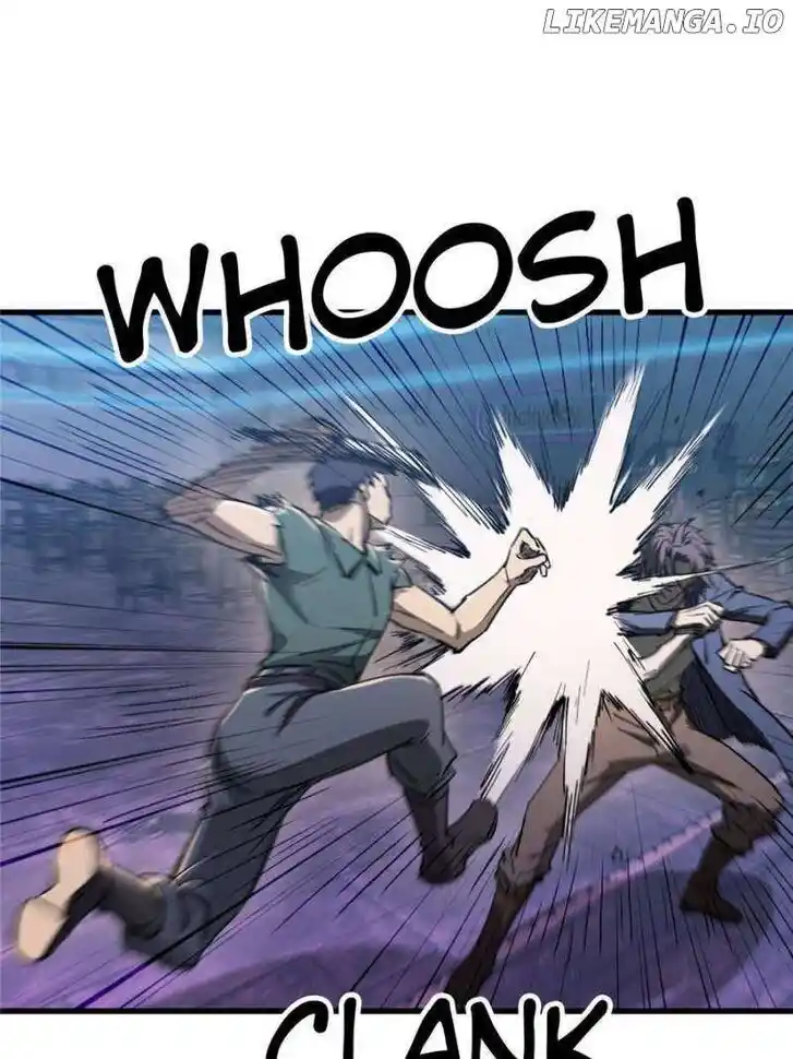 The Beginning From Gu Huo Niao Ch.260