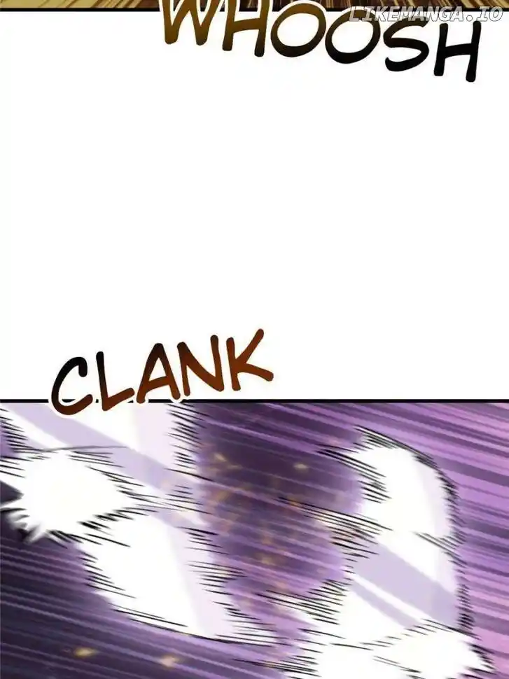 The Beginning From Gu Huo Niao Ch.260