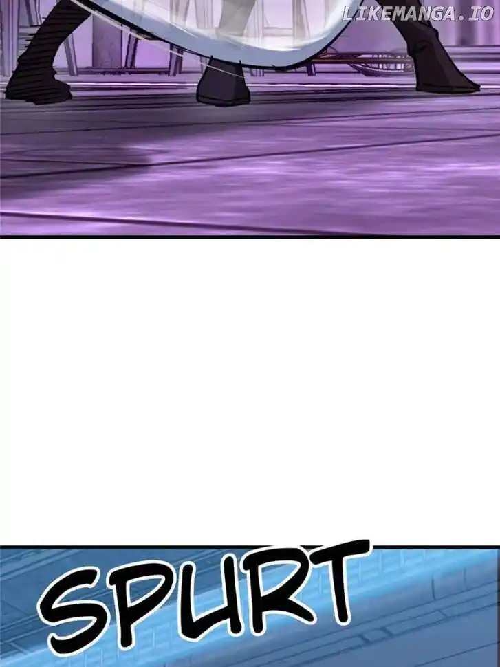 The Beginning From Gu Huo Niao Ch.260