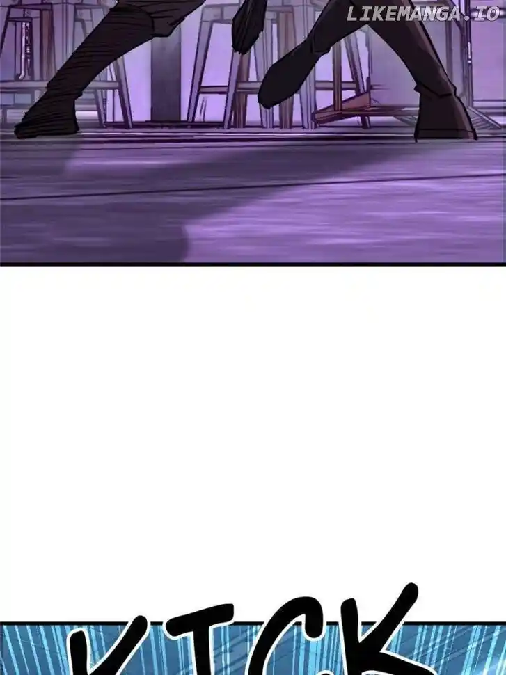 The Beginning From Gu Huo Niao Ch.260