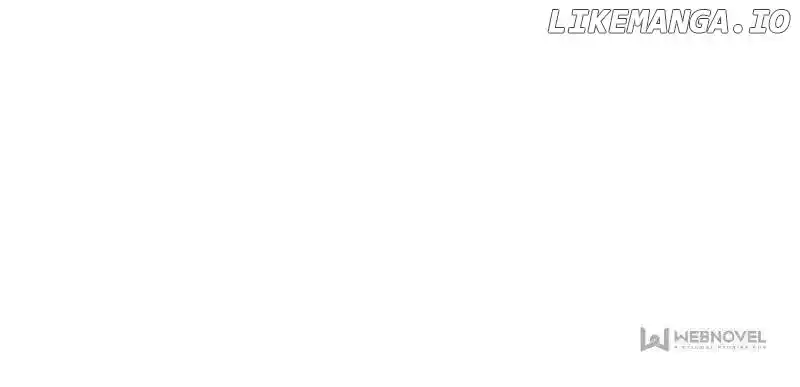 The Beginning From Gu Huo Niao Ch.260