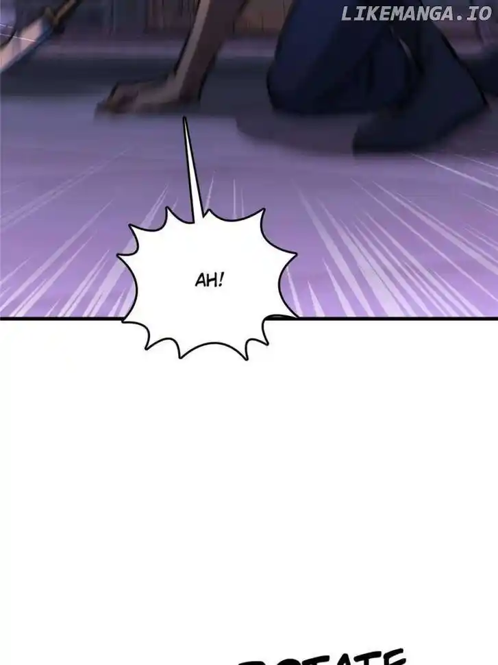 The Beginning From Gu Huo Niao Ch.260