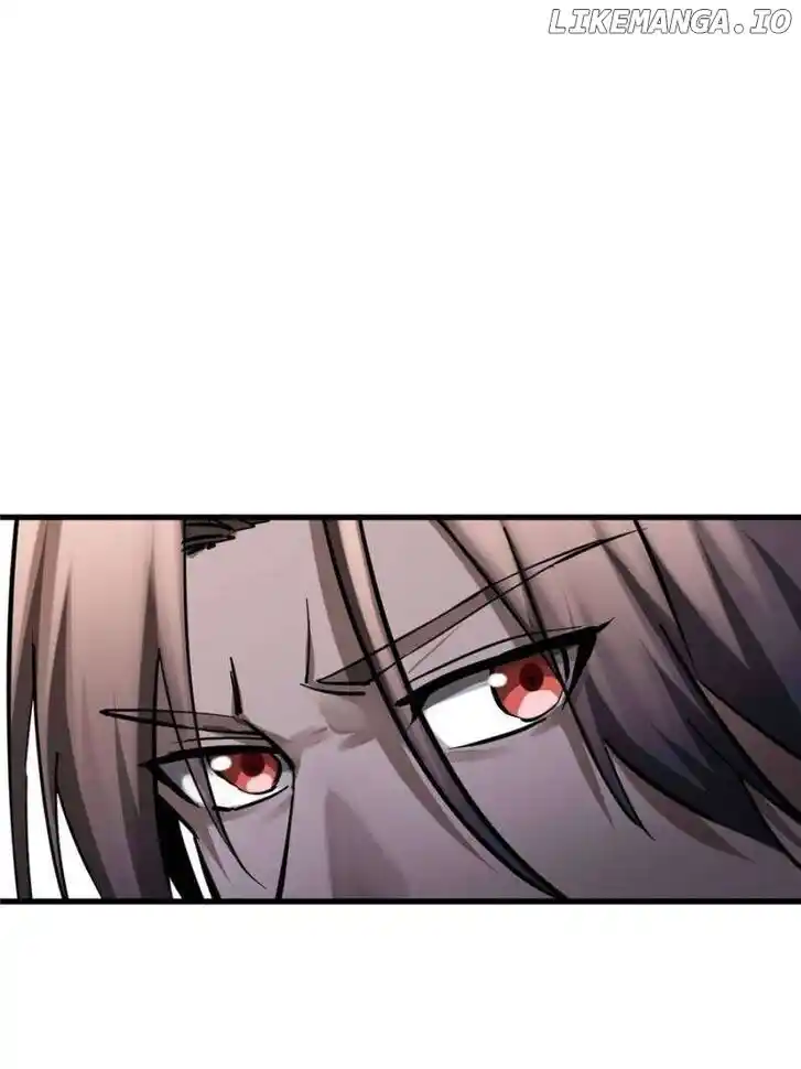 The Beginning From Gu Huo Niao Ch.260