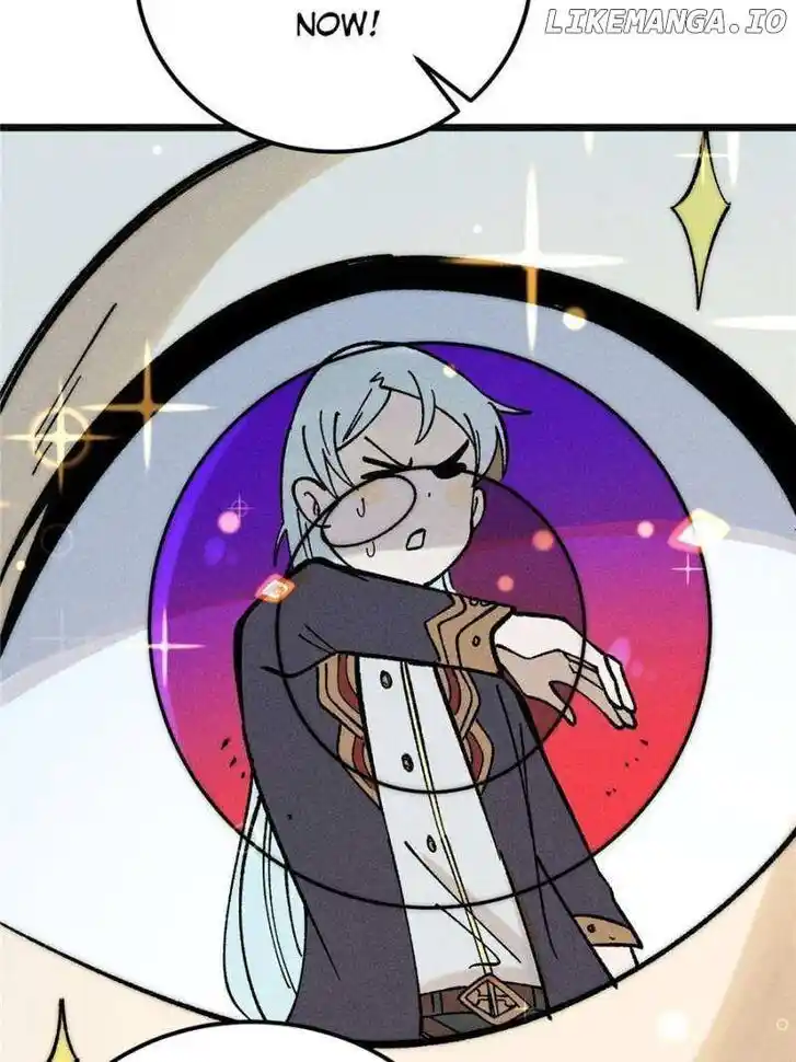 The Beginning From Gu Huo Niao Ch.261