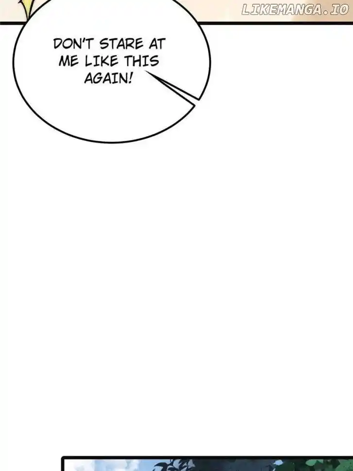 The Beginning From Gu Huo Niao Ch.261