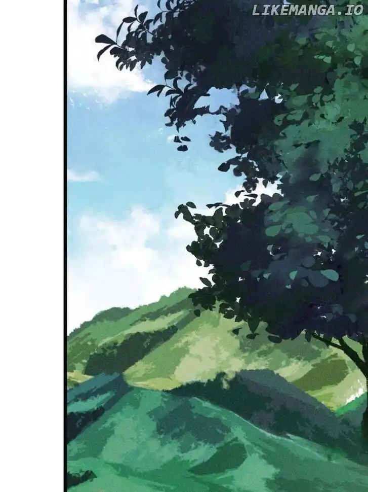 The Beginning From Gu Huo Niao Ch.261