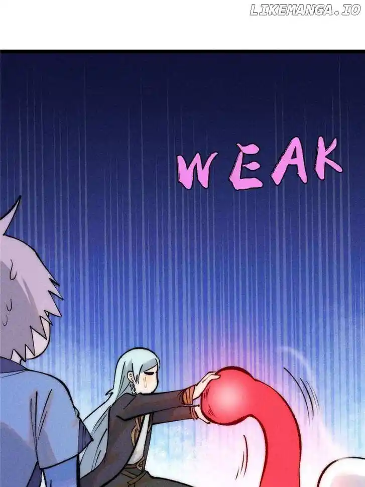 The Beginning From Gu Huo Niao Ch.261