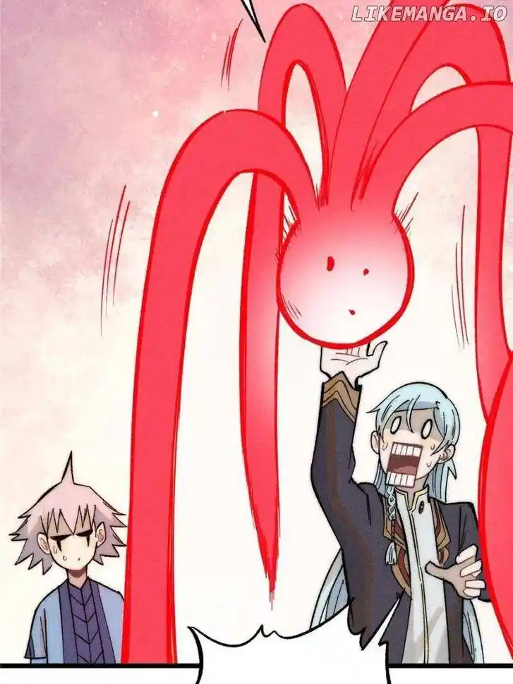 The Beginning From Gu Huo Niao Ch.261