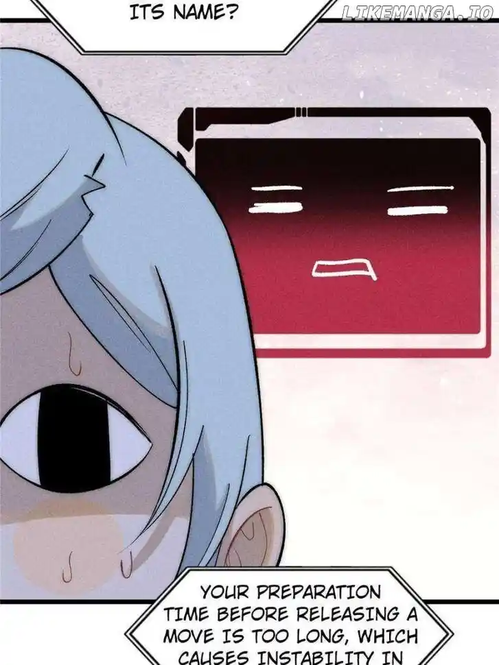 The Beginning From Gu Huo Niao Ch.261