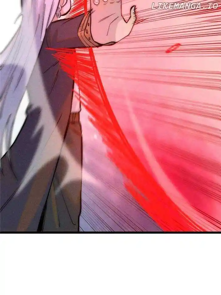 The Beginning From Gu Huo Niao Ch.261