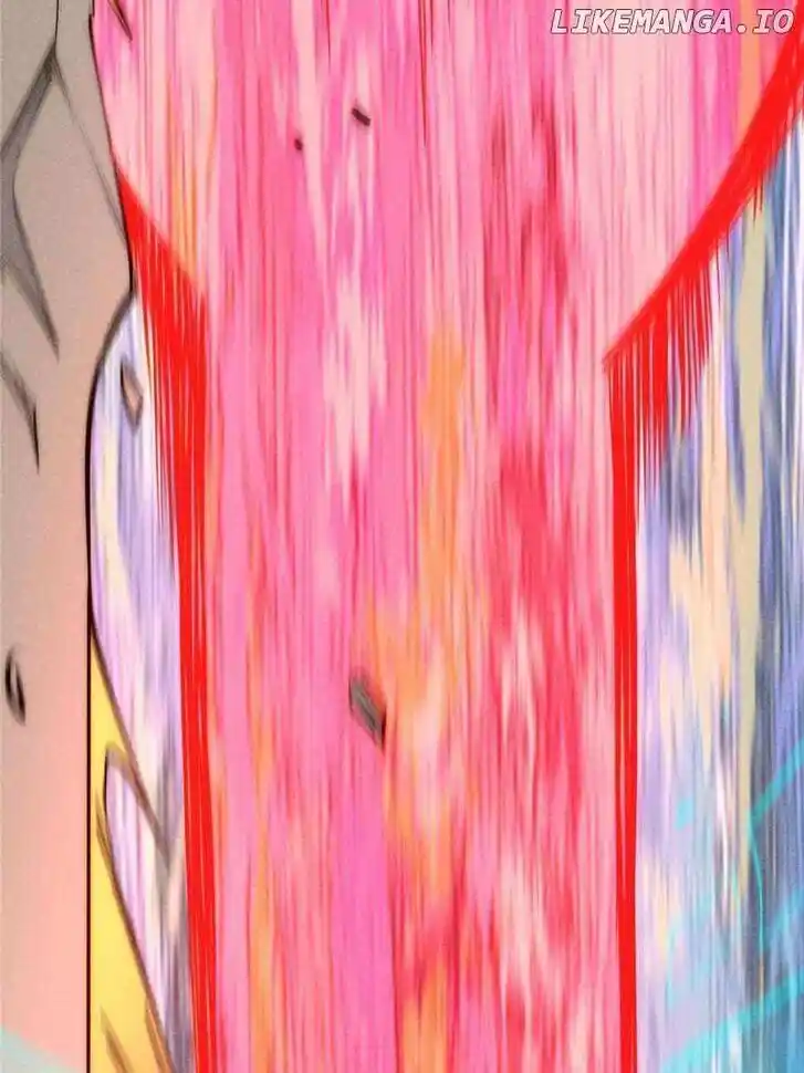 The Beginning From Gu Huo Niao Ch.261