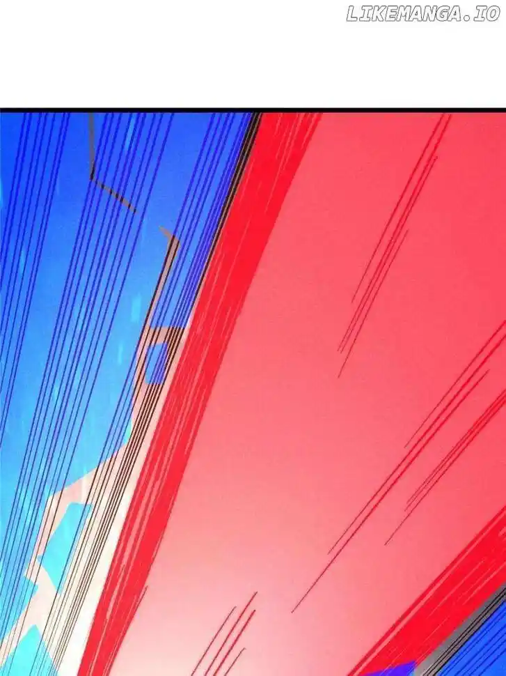 The Beginning From Gu Huo Niao Ch.261