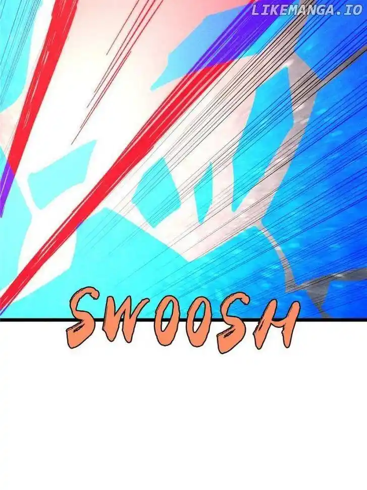 The Beginning From Gu Huo Niao Ch.261