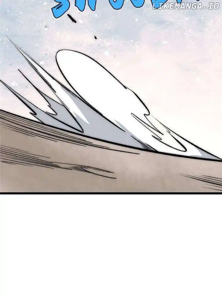 The Beginning From Gu Huo Niao Ch.261