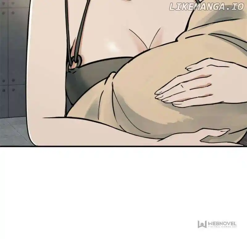 The Beginning From Gu Huo Niao Ch.262