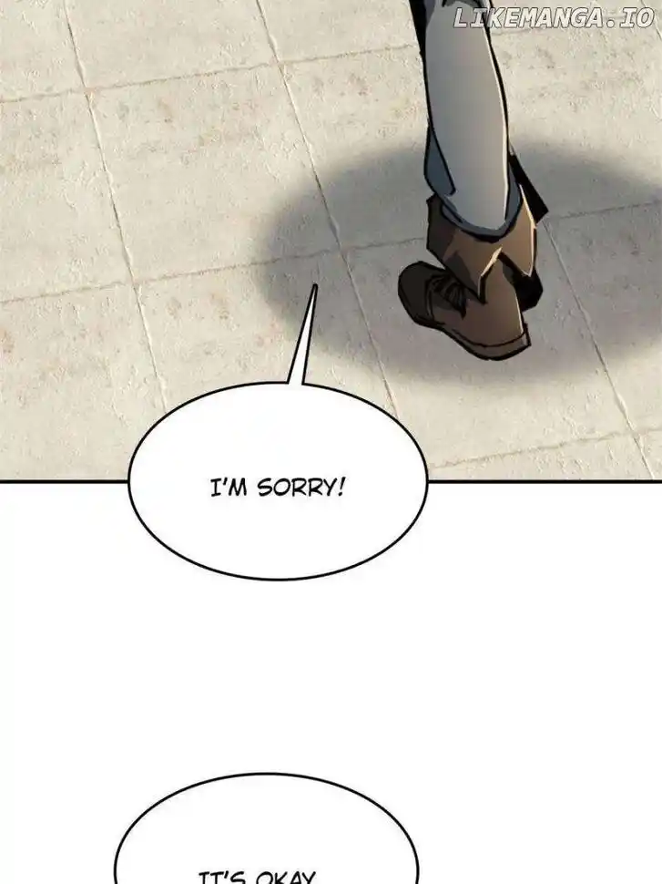 The Beginning From Gu Huo Niao Ch.262