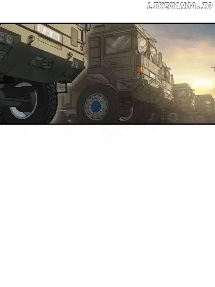 The Beginning From Gu Huo Niao Ch.262