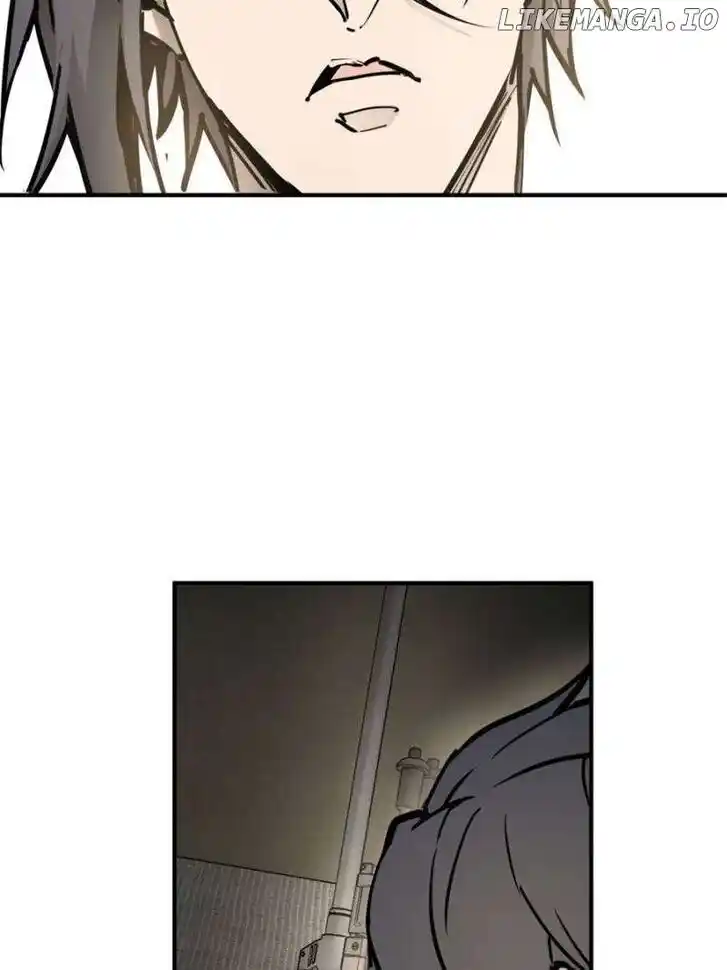 The Beginning From Gu Huo Niao Ch.262