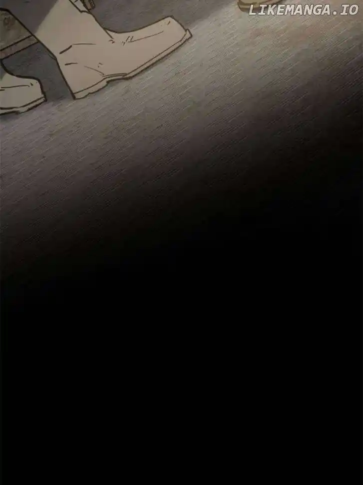 The Beginning From Gu Huo Niao Ch.262