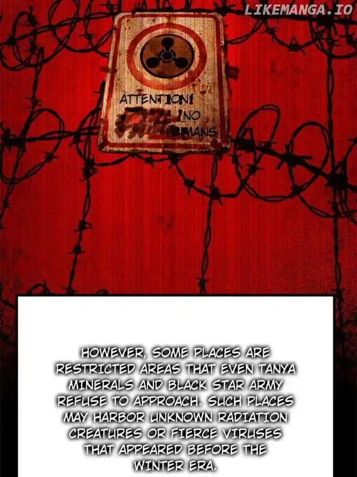 The Beginning From Gu Huo Niao Ch.262