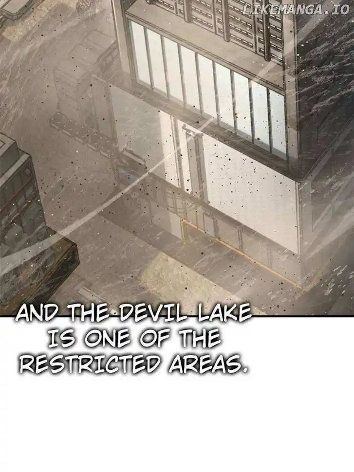 The Beginning From Gu Huo Niao Ch.262