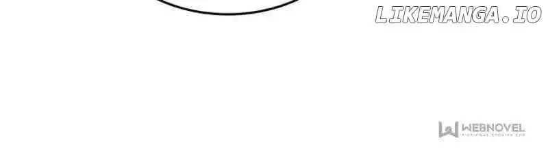 The Beginning From Gu Huo Niao Ch.262