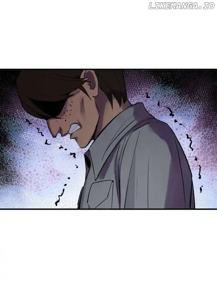 The Beginning From Gu Huo Niao Ch.263