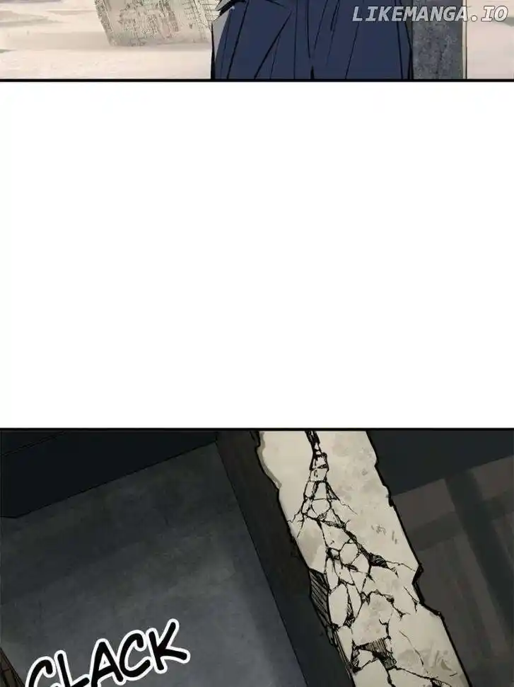 The Beginning From Gu Huo Niao Ch.263