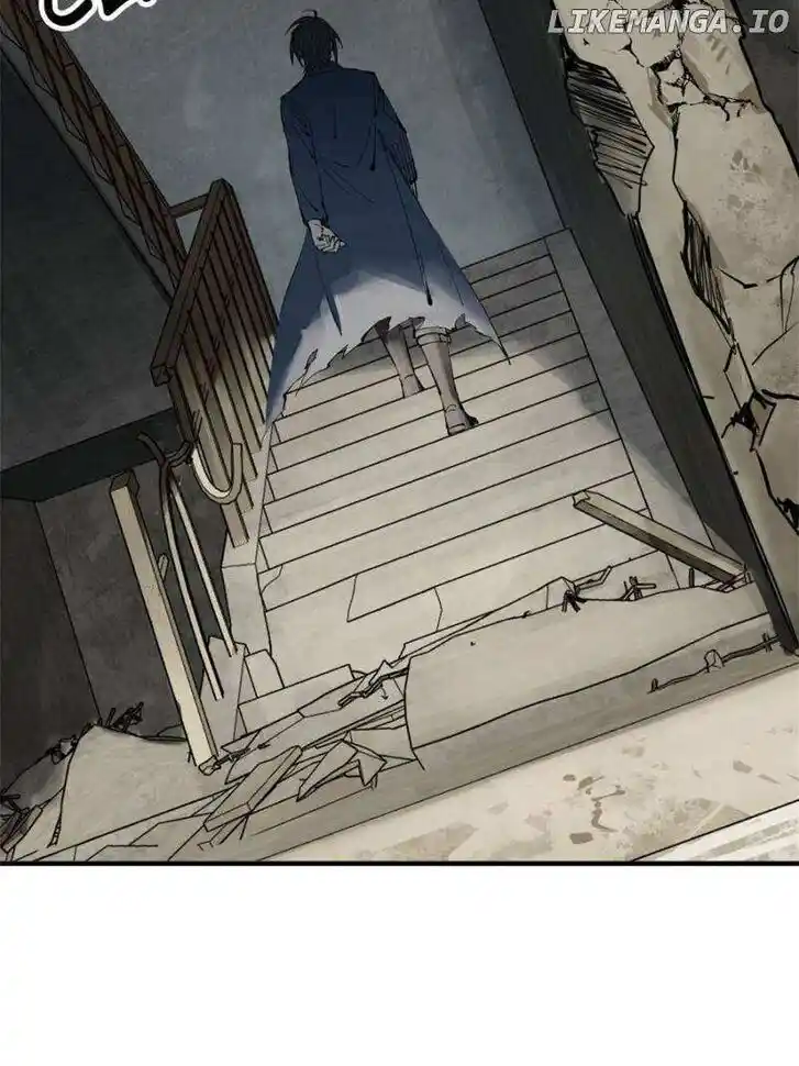 The Beginning From Gu Huo Niao Ch.263