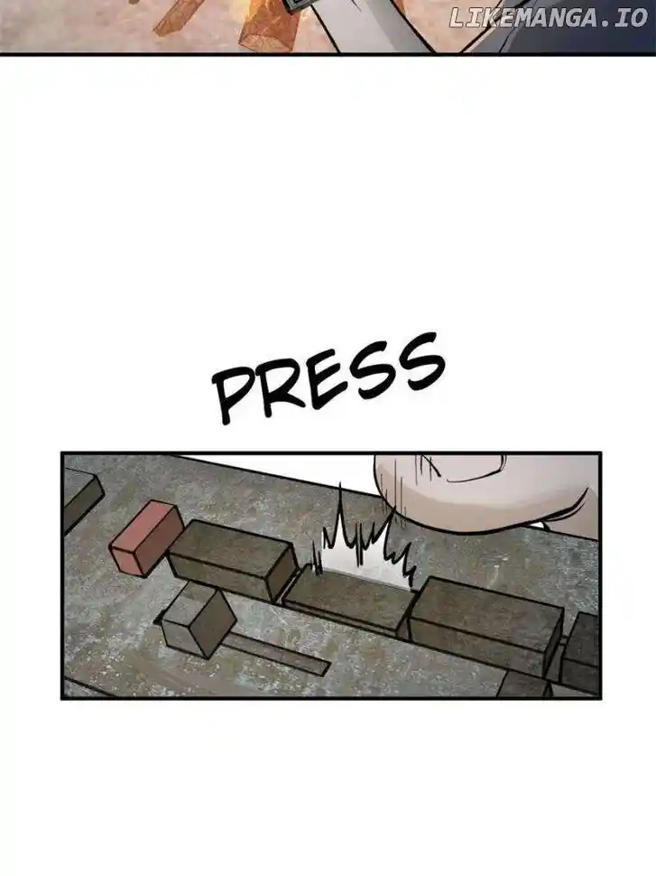 The Beginning From Gu Huo Niao Ch.263