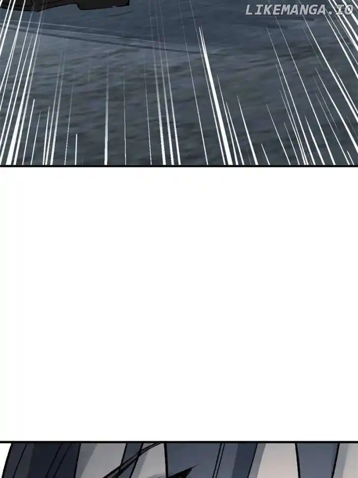 The Beginning From Gu Huo Niao Ch.263