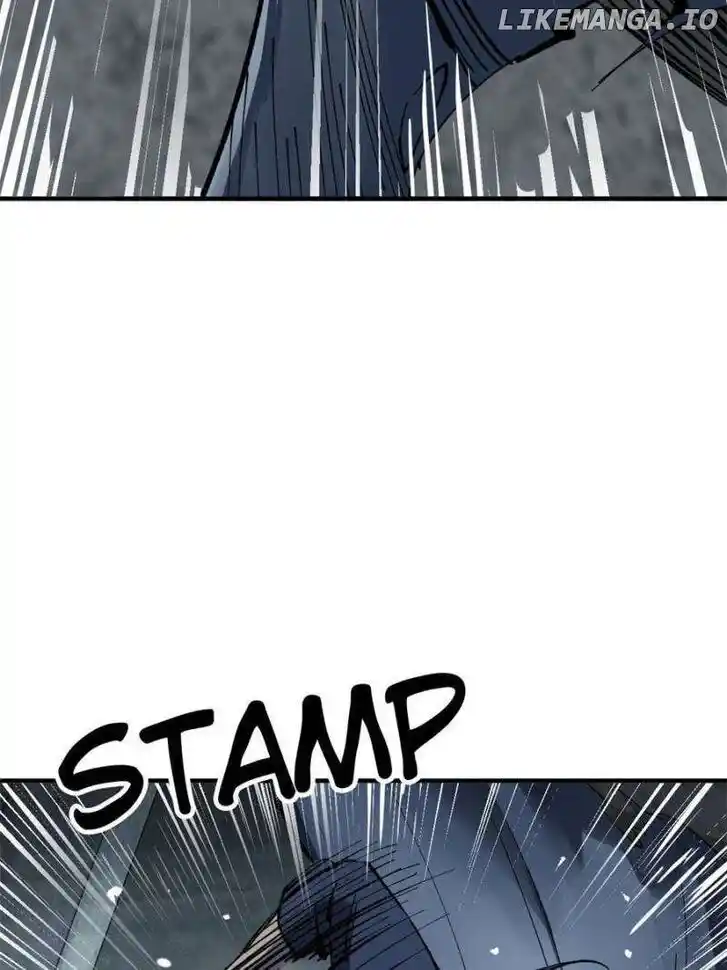 The Beginning From Gu Huo Niao Ch.263