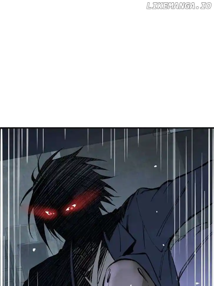 The Beginning From Gu Huo Niao Ch.263