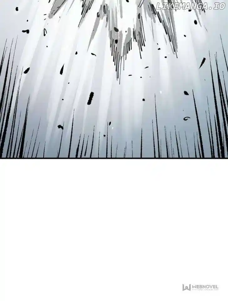 The Beginning From Gu Huo Niao Ch.263