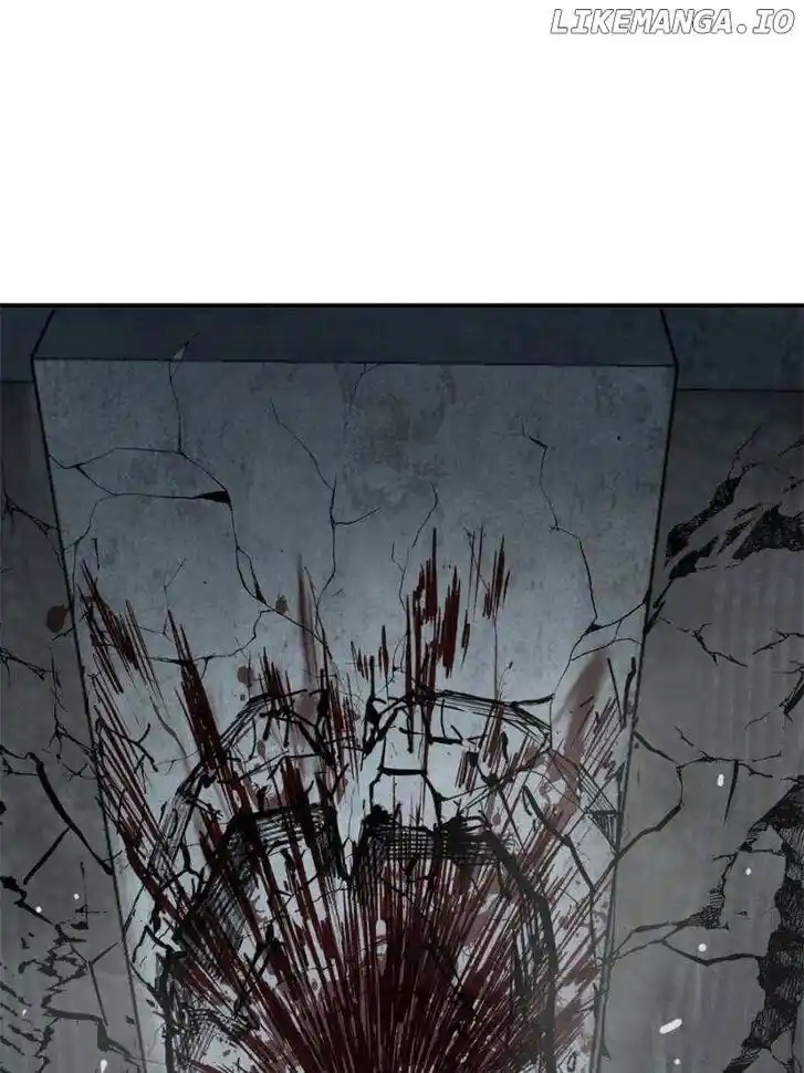 The Beginning From Gu Huo Niao Ch.263