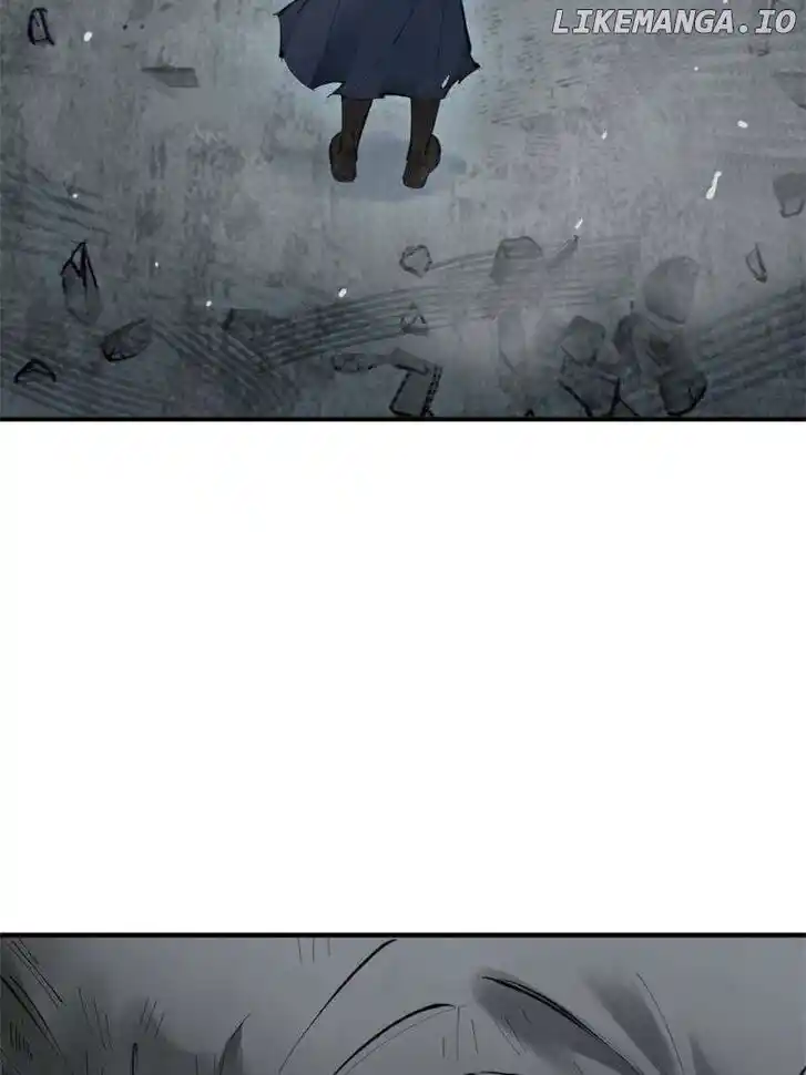 The Beginning From Gu Huo Niao Ch.263