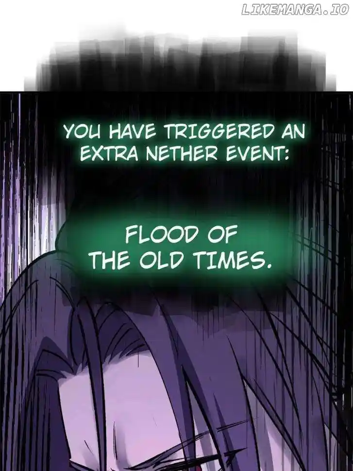 The Beginning From Gu Huo Niao Ch.263