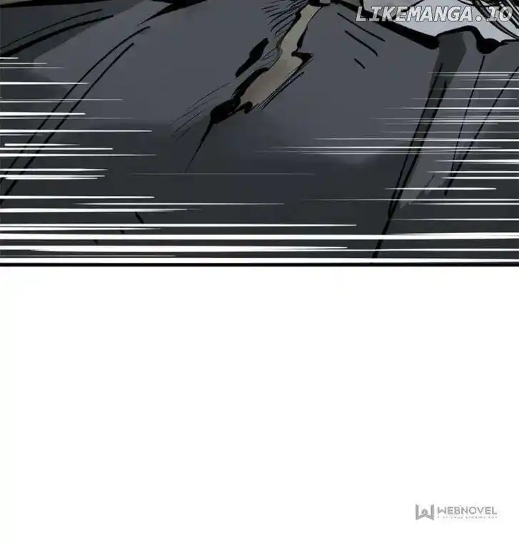 The Beginning From Gu Huo Niao Ch.263