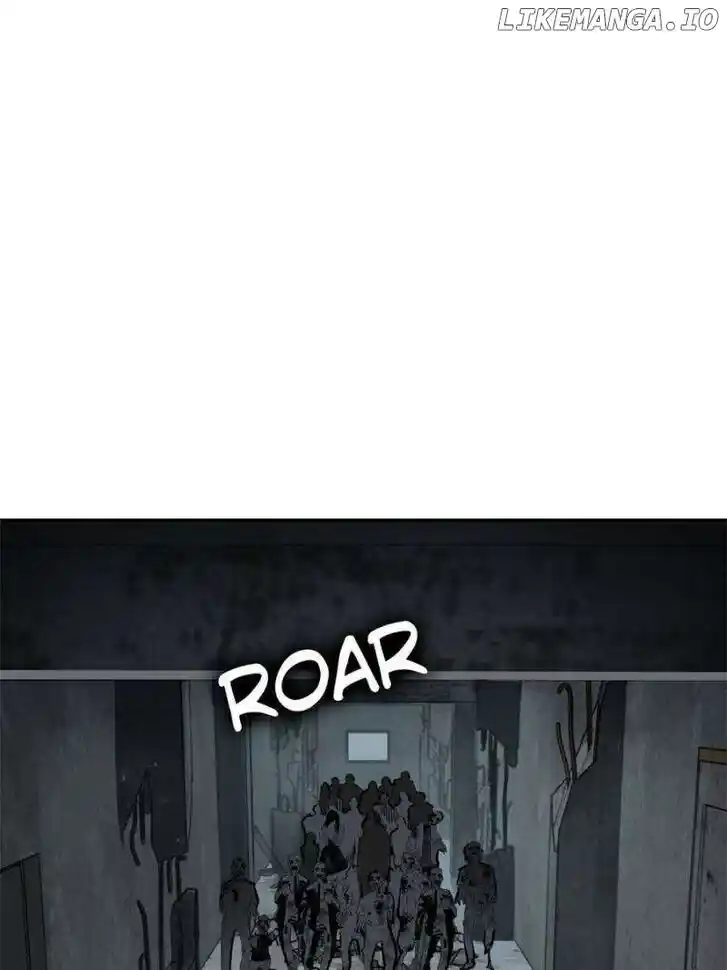 The Beginning From Gu Huo Niao Ch.264