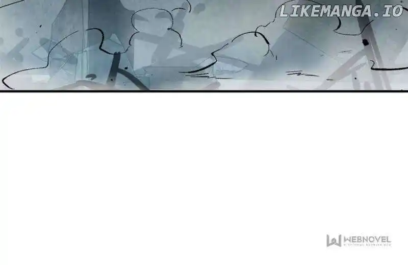 The Beginning From Gu Huo Niao Ch.264