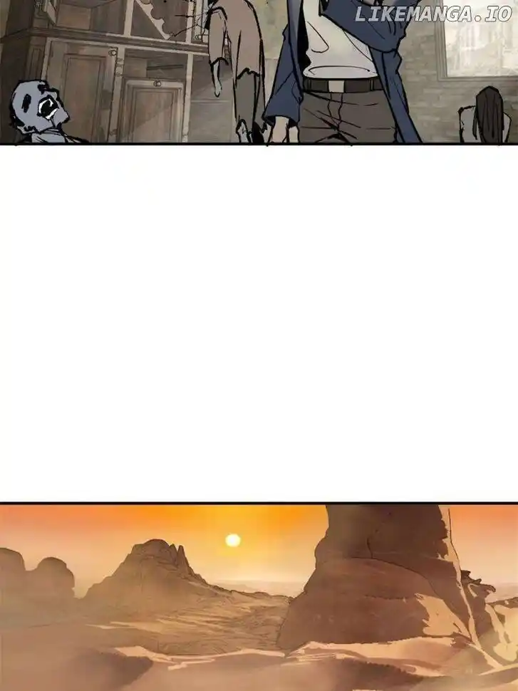 The Beginning From Gu Huo Niao Ch.264