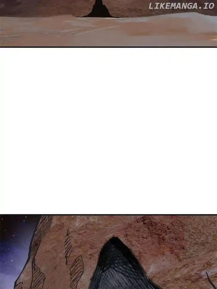 The Beginning From Gu Huo Niao Ch.264