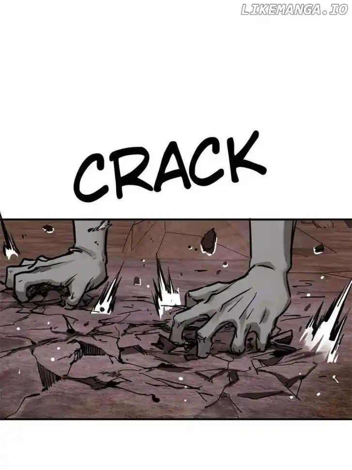 The Beginning From Gu Huo Niao Ch.264